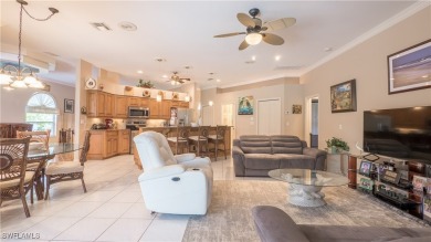 Welcome to 9071 Old Hickory Circle. This is one of the most on Olde Hickory Golf and Country Club in Florida - for sale on GolfHomes.com, golf home, golf lot