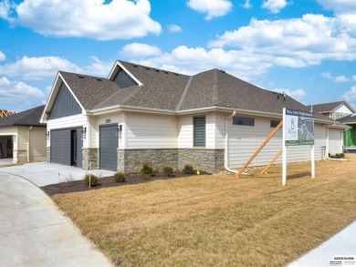 Kamie Mielke, M: , Kamie.Mielke,   - Former Model Home For Sale on Shadow Ridge Country Club in Nebraska - for sale on GolfHomes.com, golf home, golf lot