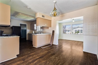 WOW!! Very nice interior designed 2 bed room, 2 bath, 1  1/2 on North Lakes Golf Course in Florida - for sale on GolfHomes.com, golf home, golf lot