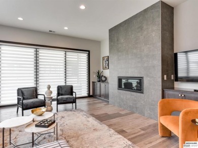 Kamie Mielke, M: , Kamie.Mielke,   - Former Model Home For Sale on Shadow Ridge Country Club in Nebraska - for sale on GolfHomes.com, golf home, golf lot