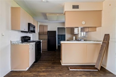 WOW!! Very nice interior designed 2 bed room, 2 bath, 1  1/2 on North Lakes Golf Course in Florida - for sale on GolfHomes.com, golf home, golf lot