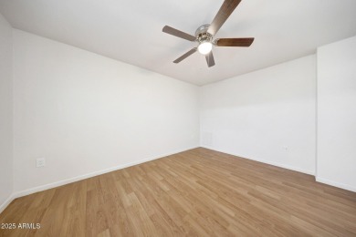 Bright, Beautiful, and Ready to Enjoy in Sun City! Welcome to on Sun City-Willow Creek / Willow Brook  in Arizona - for sale on GolfHomes.com, golf home, golf lot