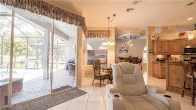 Welcome to 9071 Old Hickory Circle. This is one of the most on Olde Hickory Golf and Country Club in Florida - for sale on GolfHomes.com, golf home, golf lot
