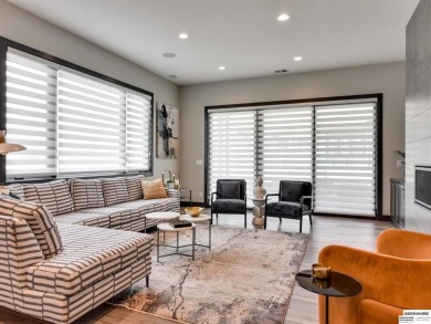 Kamie Mielke, M: , Kamie.Mielke,   - Former Model Home For Sale on Shadow Ridge Country Club in Nebraska - for sale on GolfHomes.com, golf home, golf lot