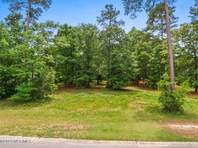 Are you ready to start your next chapter. Build your dream home on River Landing Golf Course in North Carolina - for sale on GolfHomes.com, golf home, golf lot