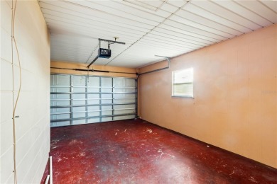 WOW!! Very nice interior designed 2 bed room, 2 bath, 1  1/2 on North Lakes Golf Course in Florida - for sale on GolfHomes.com, golf home, golf lot