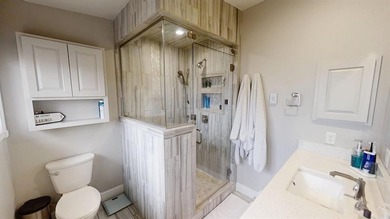 Welcome to your dream home! This beautiful 5 bed 3 bath ranch on Paradise Valley Country Club in Wyoming - for sale on GolfHomes.com, golf home, golf lot