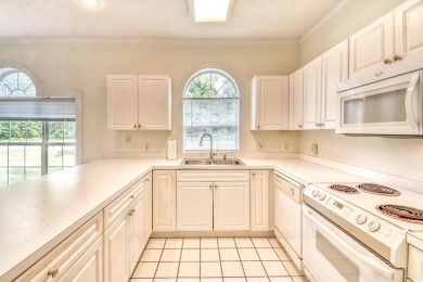 2bed/2ba, SINGLE-STORY condo on the FIRST FLOOR in sought-after on Myrtlewood Golf Course and Club  in South Carolina - for sale on GolfHomes.com, golf home, golf lot