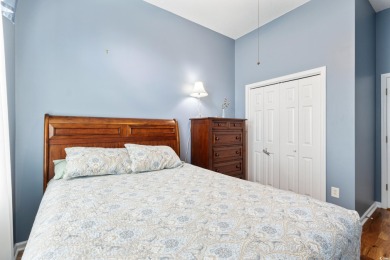 Welcome to this beautifully maintained three-bedroom, two-bath on World Tour Golf Links in South Carolina - for sale on GolfHomes.com, golf home, golf lot
