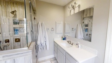 Welcome to your dream home! This beautiful 5 bed 3 bath ranch on Paradise Valley Country Club in Wyoming - for sale on GolfHomes.com, golf home, golf lot