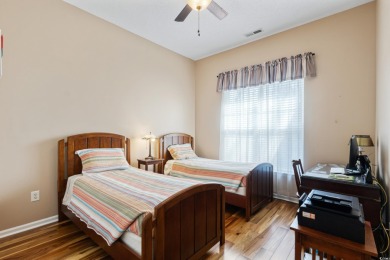 Welcome to this beautifully maintained three-bedroom, two-bath on World Tour Golf Links in South Carolina - for sale on GolfHomes.com, golf home, golf lot