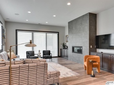 Kamie Mielke, M: , Kamie.Mielke,   - Former Model Home For Sale on Shadow Ridge Country Club in Nebraska - for sale on GolfHomes.com, golf home, golf lot