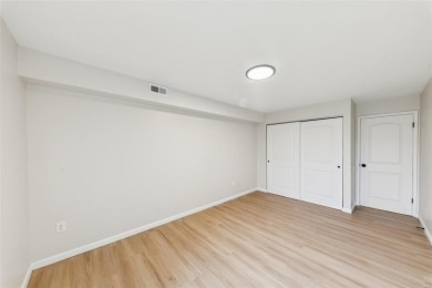 Wow! Beautifully renovated, spacious condo in the heart of Creve on Creve Coeur Golf Course in Missouri - for sale on GolfHomes.com, golf home, golf lot