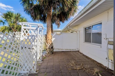 WOW!! Very nice interior designed 2 bed room, 2 bath, 1  1/2 on North Lakes Golf Course in Florida - for sale on GolfHomes.com, golf home, golf lot