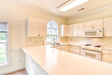 2bed/2ba, SINGLE-STORY condo on the FIRST FLOOR in sought-after on Myrtlewood Golf Course and Club  in South Carolina - for sale on GolfHomes.com, golf home, golf lot