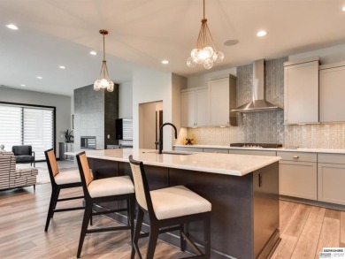 Kamie Mielke, M: , Kamie.Mielke,   - Former Model Home For Sale on Shadow Ridge Country Club in Nebraska - for sale on GolfHomes.com, golf home, golf lot