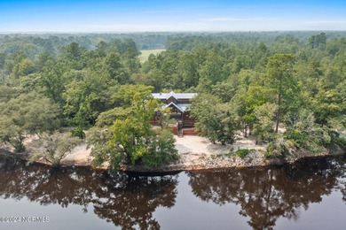 Are you ready to start your next chapter. Build your dream home on River Landing Golf Course in North Carolina - for sale on GolfHomes.com, golf home, golf lot