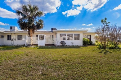WOW!! Very nice interior designed 2 bed room, 2 bath, 1  1/2 on North Lakes Golf Course in Florida - for sale on GolfHomes.com, golf home, golf lot