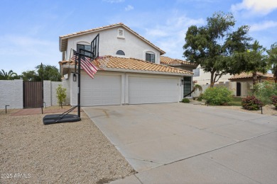 This wonderful home designed by SoHome Scottsdale has undergone on Sanctuary Golf Course At WestWorld in Arizona - for sale on GolfHomes.com, golf home, golf lot