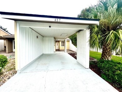 Price reduced for a quick sale! Welcome to this charming on Poinciana Golf Club in Florida - for sale on GolfHomes.com, golf home, golf lot