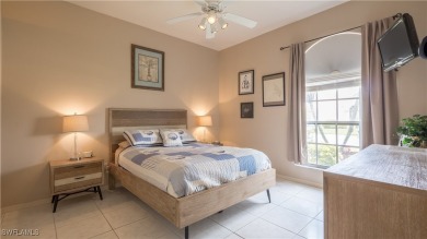 Welcome to 9071 Old Hickory Circle. This is one of the most on Olde Hickory Golf and Country Club in Florida - for sale on GolfHomes.com, golf home, golf lot