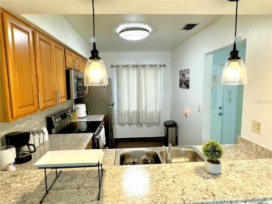 Price reduced for a quick sale! Welcome to this charming on Poinciana Golf Club in Florida - for sale on GolfHomes.com, golf home, golf lot