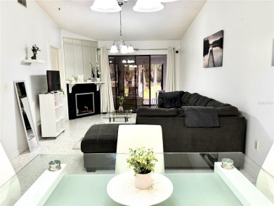 Price reduced for a quick sale! Welcome to this charming on Poinciana Golf Club in Florida - for sale on GolfHomes.com, golf home, golf lot
