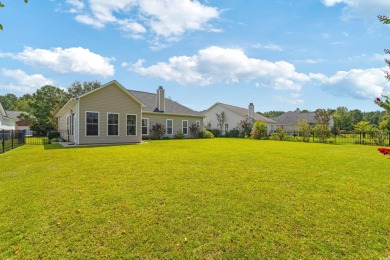 Welcome to this beautifully maintained three-bedroom, two-bath on World Tour Golf Links in South Carolina - for sale on GolfHomes.com, golf home, golf lot