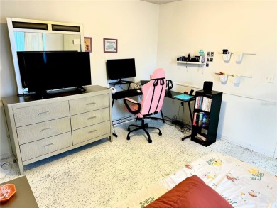 Price reduced for a quick sale! Welcome to this charming on Poinciana Golf Club in Florida - for sale on GolfHomes.com, golf home, golf lot