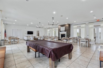 Welcome to this beautifully maintained three-bedroom, two-bath on World Tour Golf Links in South Carolina - for sale on GolfHomes.com, golf home, golf lot