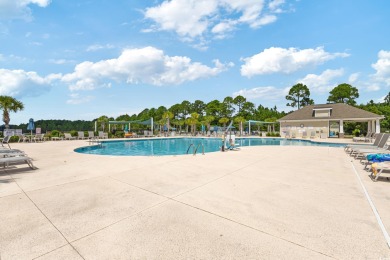 Welcome to this beautifully maintained three-bedroom, two-bath on World Tour Golf Links in South Carolina - for sale on GolfHomes.com, golf home, golf lot