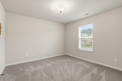 Discover luxury living in Legacy Ridge, Liberty Lake's premier on Trailhead At Liberty Lake in Washington - for sale on GolfHomes.com, golf home, golf lot