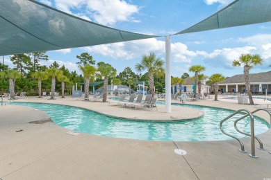 Welcome to this beautifully maintained three-bedroom, two-bath on World Tour Golf Links in South Carolina - for sale on GolfHomes.com, golf home, golf lot