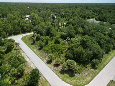 Don't miss this incredible opportunity to own an OVERSIZED on Bobcat Trail Golf Club in Florida - for sale on GolfHomes.com, golf home, golf lot