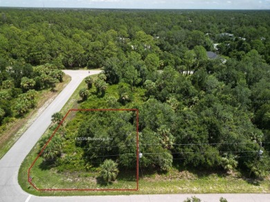 Don't miss this incredible opportunity to own an OVERSIZED on Bobcat Trail Golf Club in Florida - for sale on GolfHomes.com, golf home, golf lot