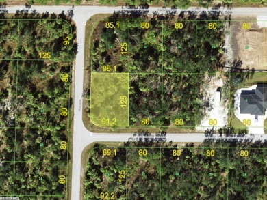 Don't miss this incredible opportunity to own an OVERSIZED on Bobcat Trail Golf Club in Florida - for sale on GolfHomes.com, golf home, golf lot