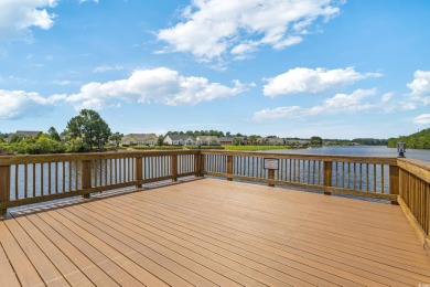 Welcome to this beautifully maintained three-bedroom, two-bath on World Tour Golf Links in South Carolina - for sale on GolfHomes.com, golf home, golf lot
