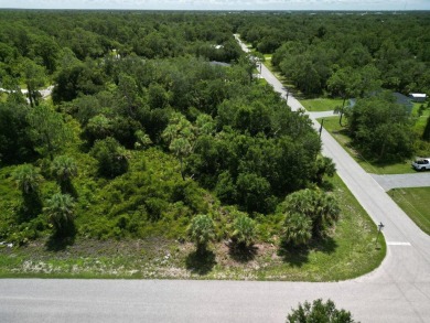 Don't miss this incredible opportunity to own an OVERSIZED on Bobcat Trail Golf Club in Florida - for sale on GolfHomes.com, golf home, golf lot