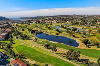 Rare opportunity awaits!  This gorgeous top floor penthouse end on La Costa Resort and Spa in California - for sale on GolfHomes.com, golf home, golf lot