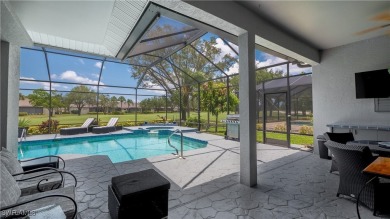 Welcome to 9071 Old Hickory Circle. This is one of the most on Olde Hickory Golf and Country Club in Florida - for sale on GolfHomes.com, golf home, golf lot