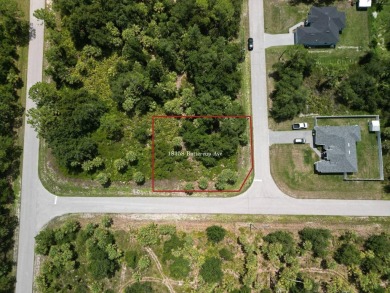 Don't miss this incredible opportunity to own an OVERSIZED on Bobcat Trail Golf Club in Florida - for sale on GolfHomes.com, golf home, golf lot