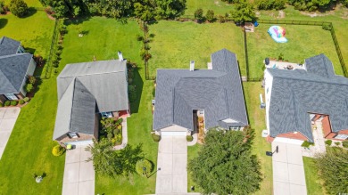 Welcome to this beautifully maintained three-bedroom, two-bath on World Tour Golf Links in South Carolina - for sale on GolfHomes.com, golf home, golf lot