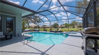 Welcome to 9071 Old Hickory Circle. This is one of the most on Olde Hickory Golf and Country Club in Florida - for sale on GolfHomes.com, golf home, golf lot