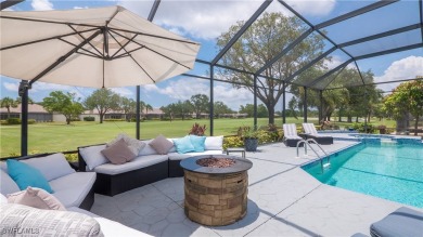 Welcome to 9071 Old Hickory Circle. This is one of the most on Olde Hickory Golf and Country Club in Florida - for sale on GolfHomes.com, golf home, golf lot
