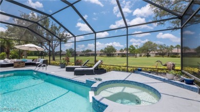 Welcome to 9071 Old Hickory Circle. This is one of the most on Olde Hickory Golf and Country Club in Florida - for sale on GolfHomes.com, golf home, golf lot