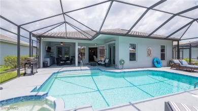 Welcome to 9071 Old Hickory Circle. This is one of the most on Olde Hickory Golf and Country Club in Florida - for sale on GolfHomes.com, golf home, golf lot
