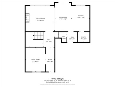 Discover luxury living in Legacy Ridge, Liberty Lake's premier on Trailhead At Liberty Lake in Washington - for sale on GolfHomes.com, golf home, golf lot