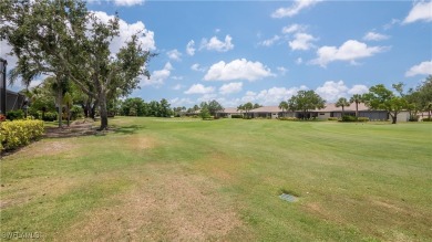 Welcome to 9071 Old Hickory Circle. This is one of the most on Olde Hickory Golf and Country Club in Florida - for sale on GolfHomes.com, golf home, golf lot