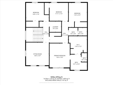 Discover luxury living in Legacy Ridge, Liberty Lake's premier on Trailhead At Liberty Lake in Washington - for sale on GolfHomes.com, golf home, golf lot
