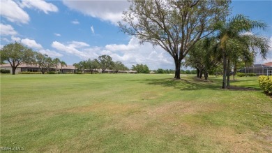 Welcome to 9071 Old Hickory Circle. This is one of the most on Olde Hickory Golf and Country Club in Florida - for sale on GolfHomes.com, golf home, golf lot